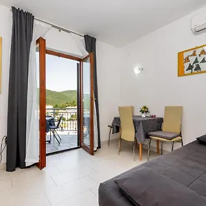  Apartment Kos